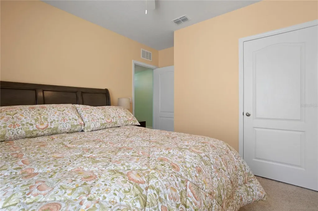 2648 Neverland Drive New Smyrna Beach FL 32168