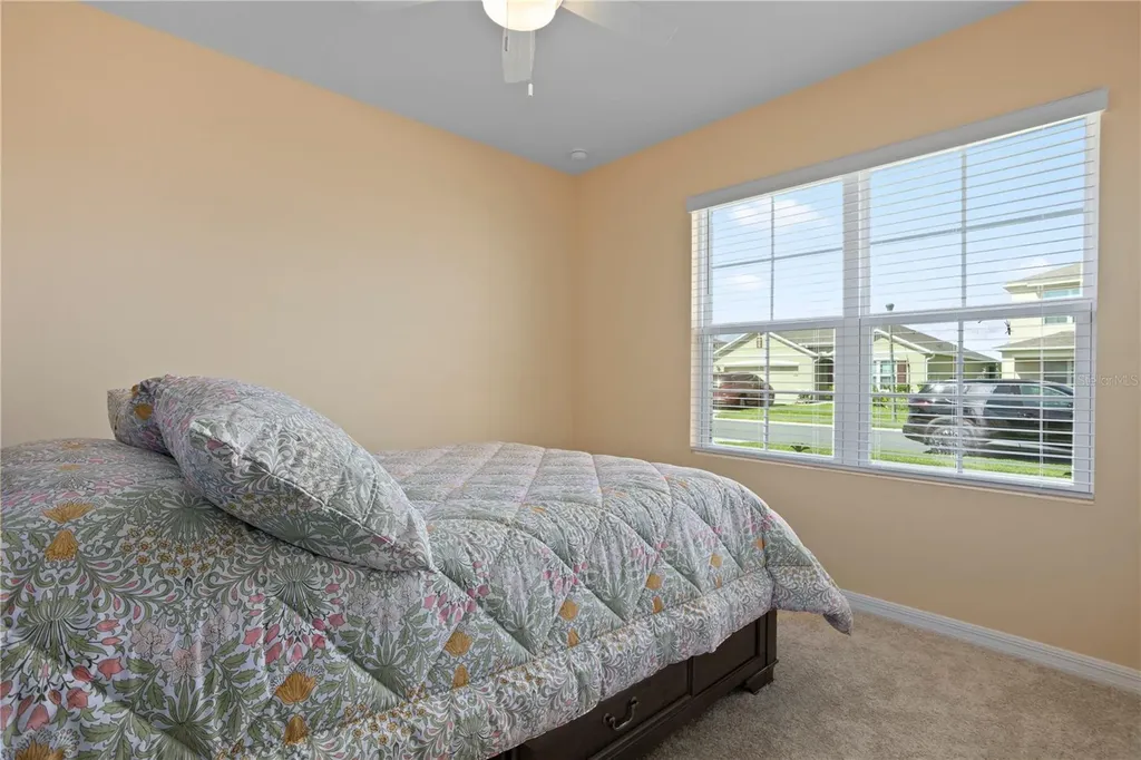 2648 Neverland Drive New Smyrna Beach FL 32168
