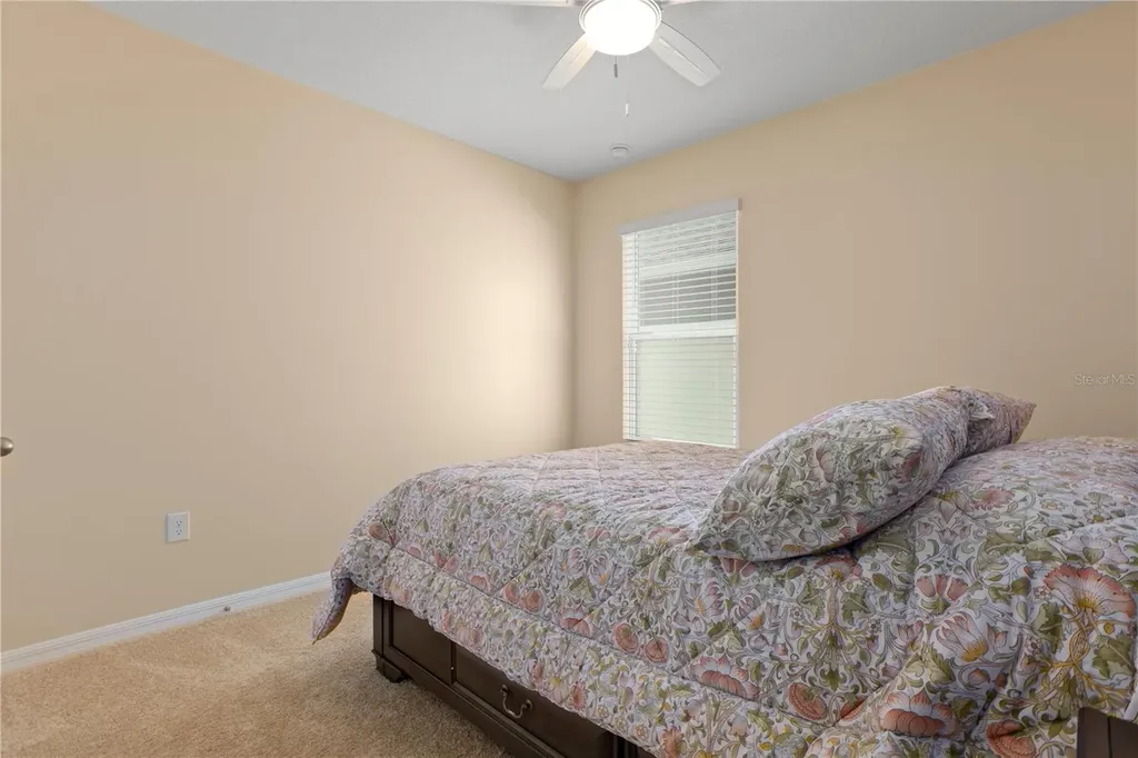2648 Neverland Drive New Smyrna Beach FL 32168