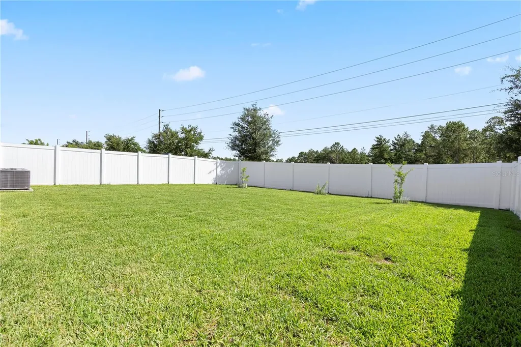 2648 Neverland Drive New Smyrna Beach FL 32168