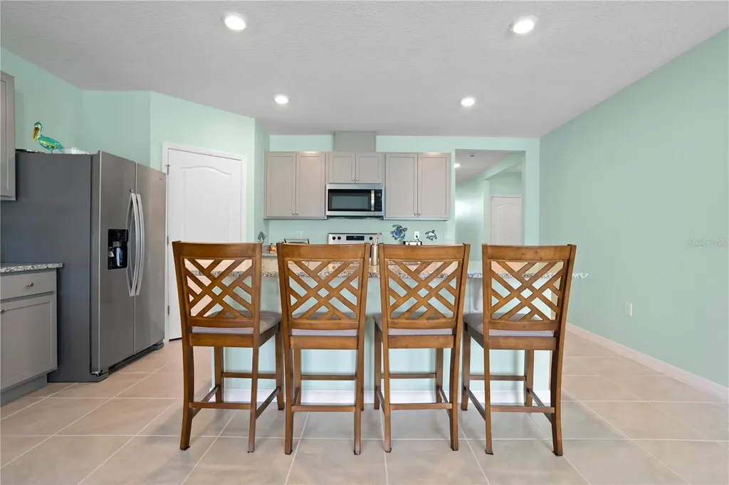 2648 Neverland Drive New Smyrna Beach FL 32168