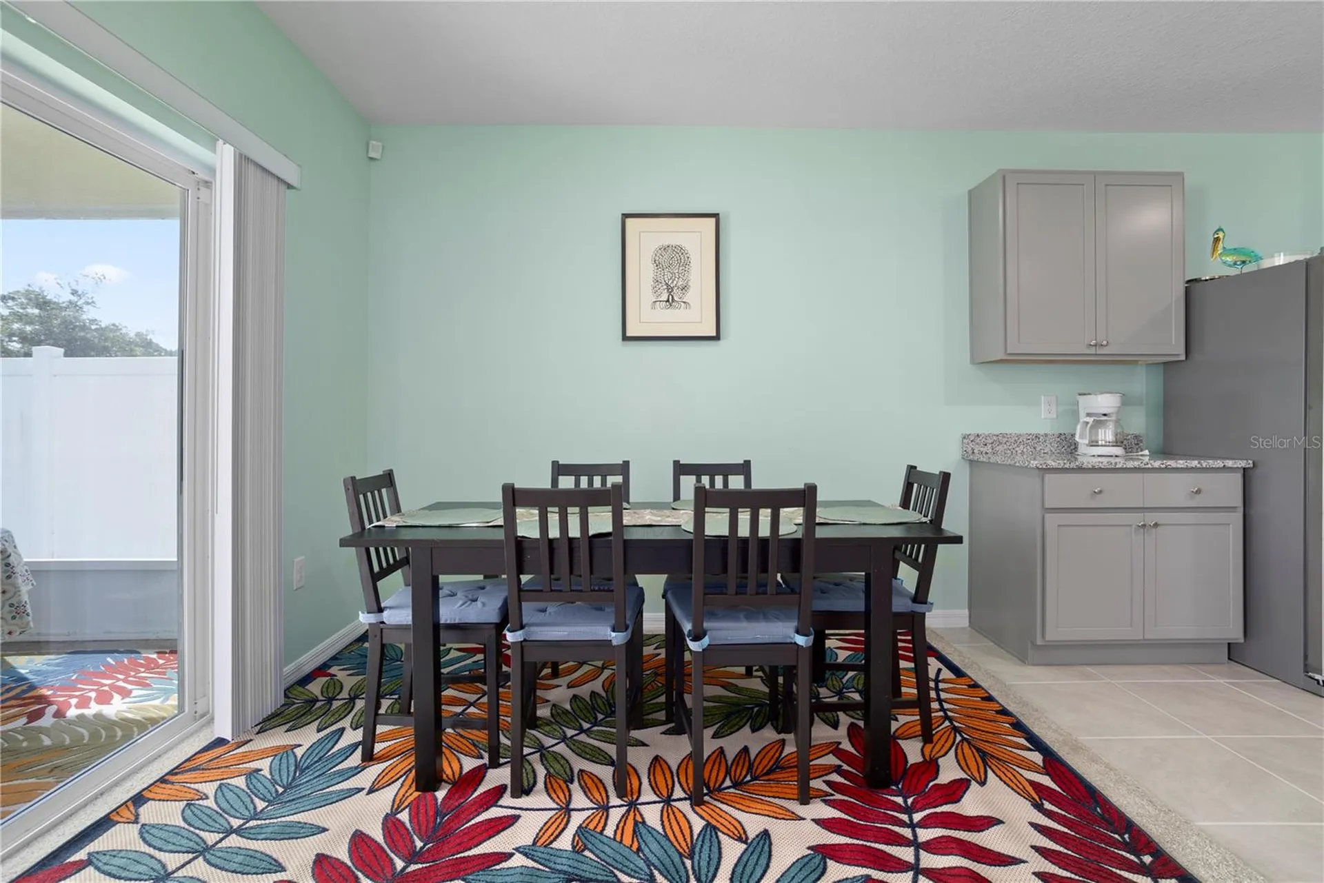 2648 Neverland Drive New Smyrna Beach FL 32168