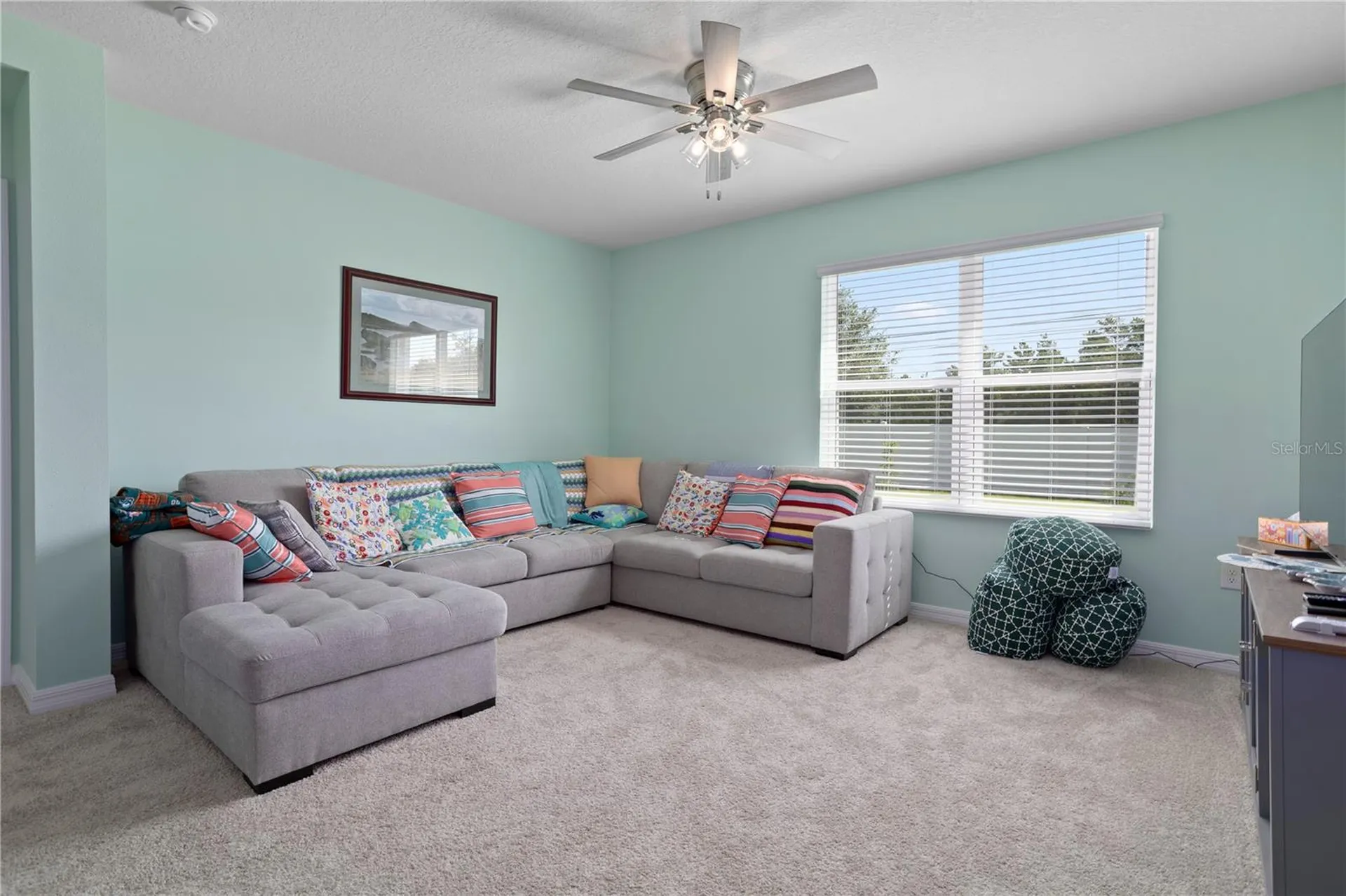 2648 Neverland Drive New Smyrna Beach FL 32168