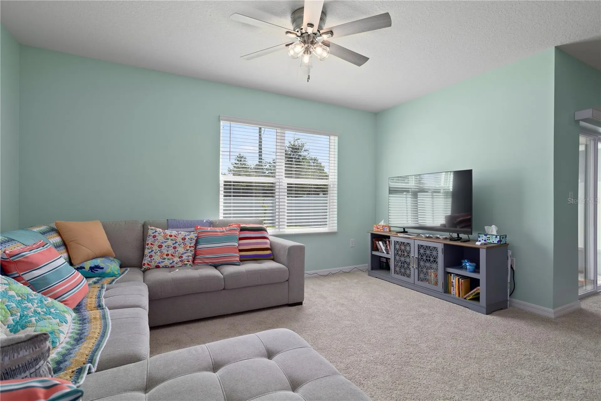 2648 Neverland Drive New Smyrna Beach FL 32168