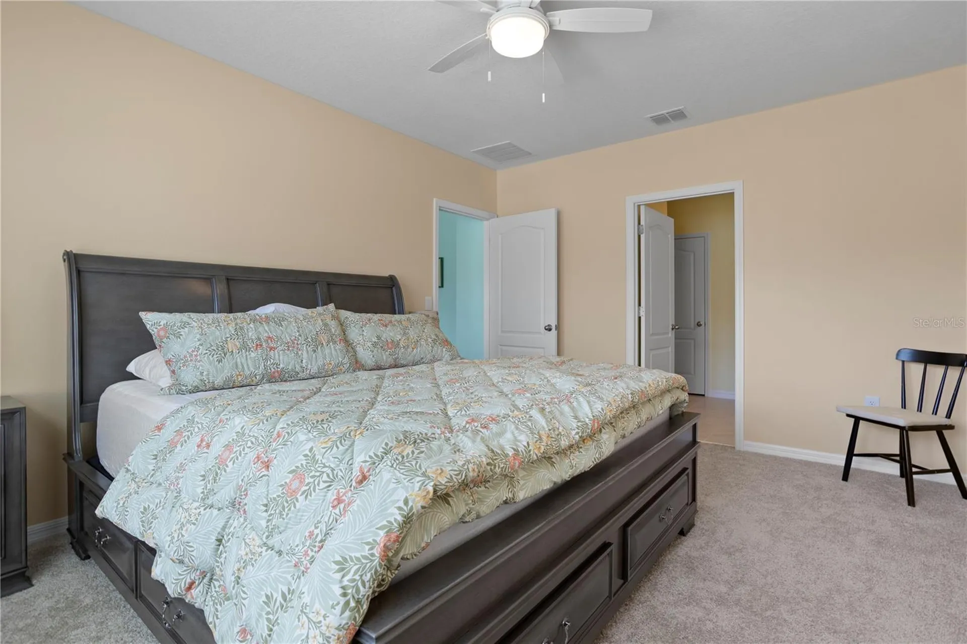 2648 Neverland Drive New Smyrna Beach FL 32168