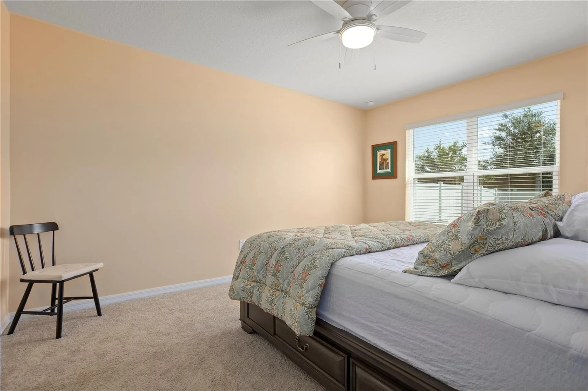 2648 Neverland Drive New Smyrna Beach FL 32168