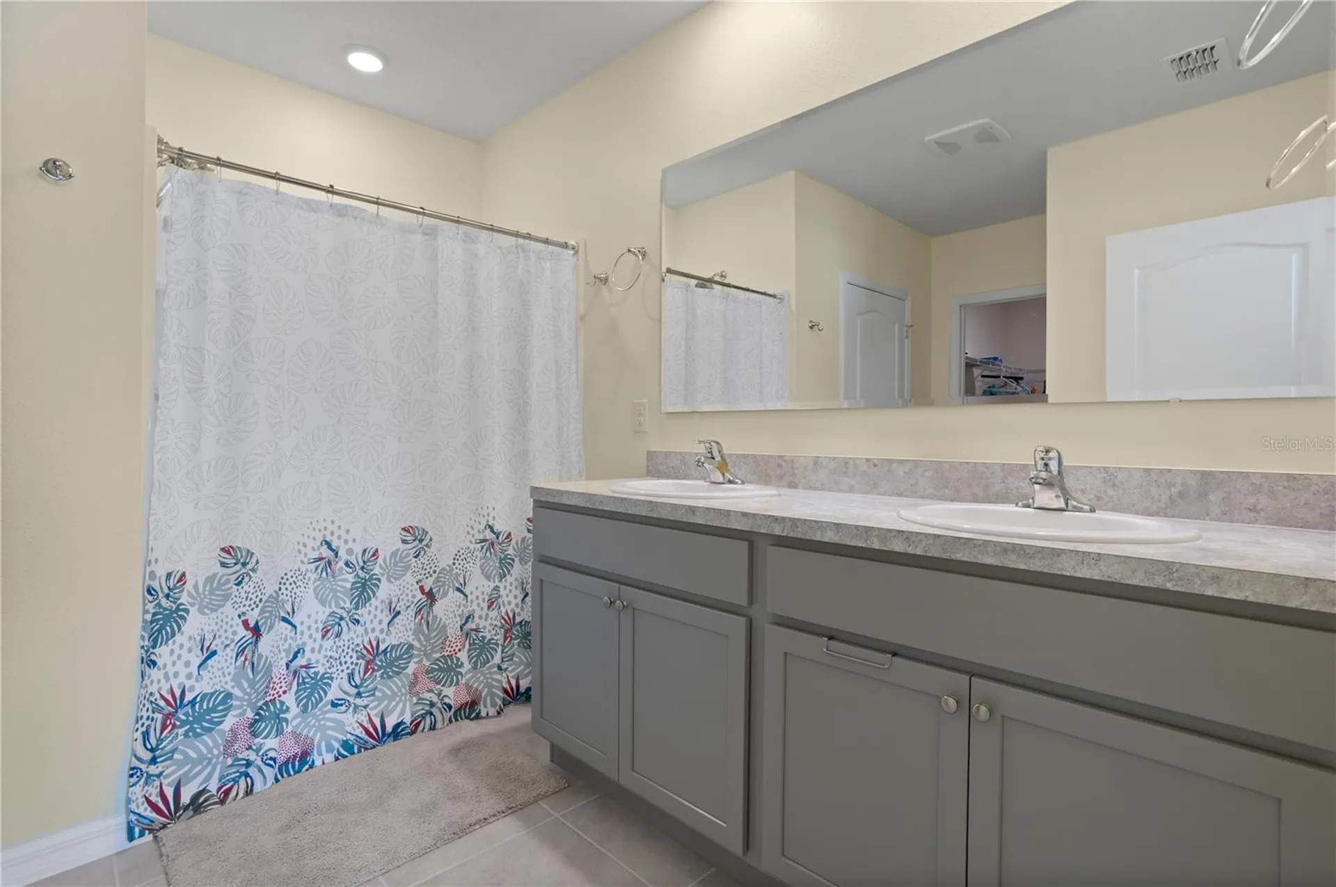 2648 Neverland Drive New Smyrna Beach FL 32168