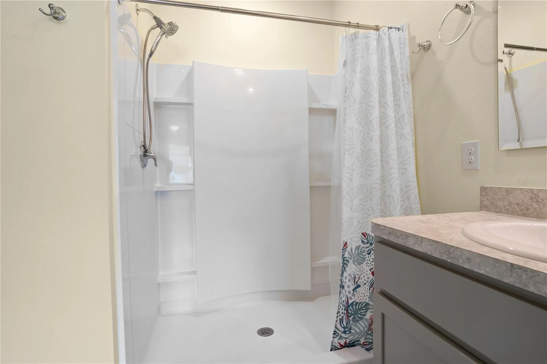 2648 Neverland Drive New Smyrna Beach FL 32168