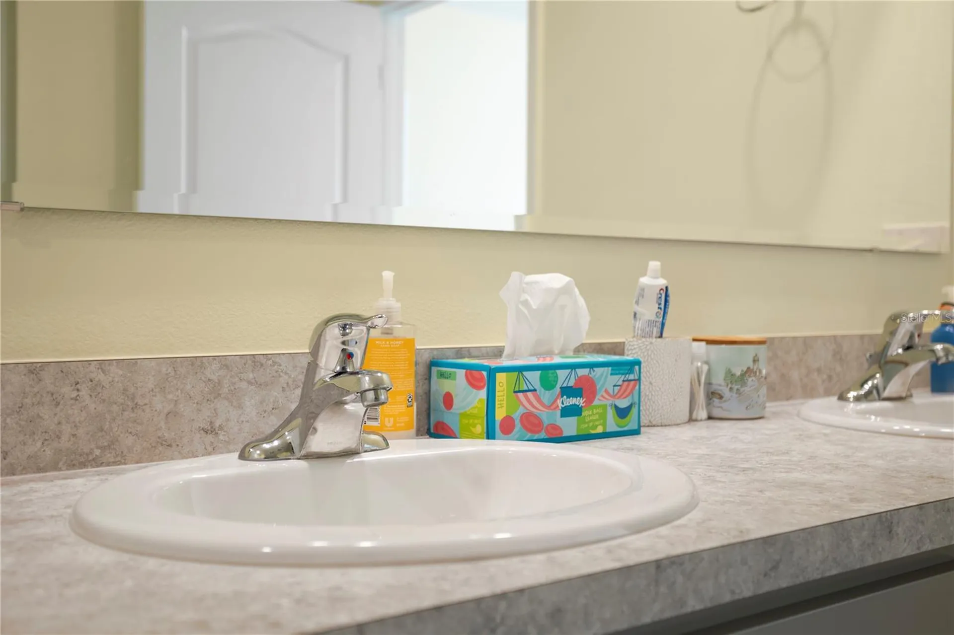 2648 Neverland Drive New Smyrna Beach FL 32168