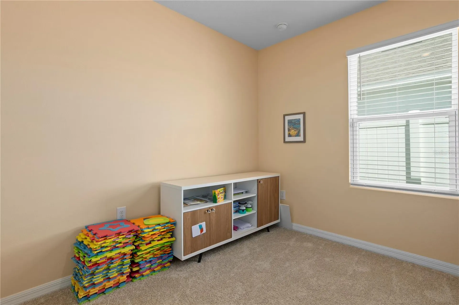 2648 Neverland Drive New Smyrna Beach FL 32168