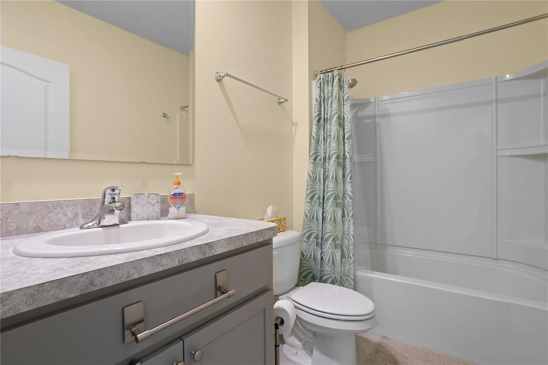 2648 Neverland Drive New Smyrna Beach FL 32168