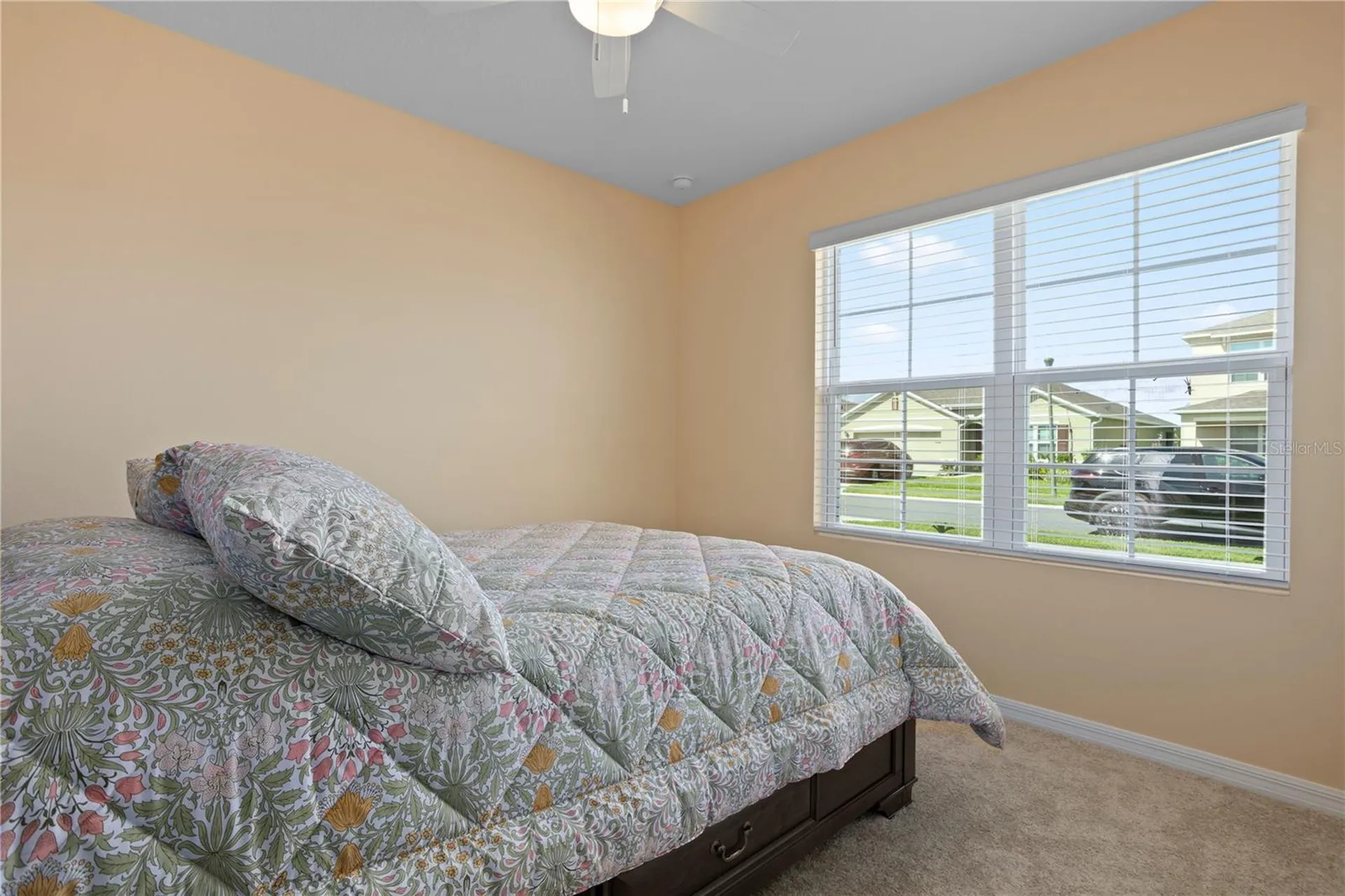 2648 Neverland Drive New Smyrna Beach FL 32168