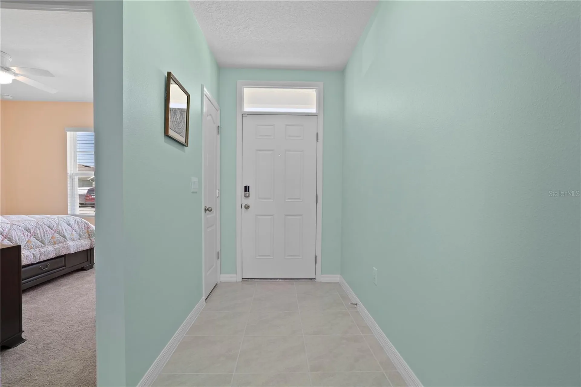 2648 Neverland Drive New Smyrna Beach FL 32168