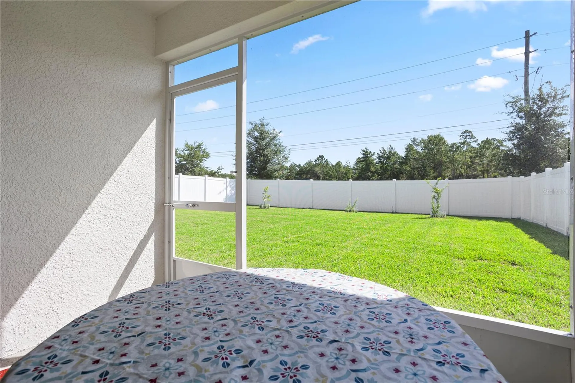 2648 Neverland Drive New Smyrna Beach FL 32168