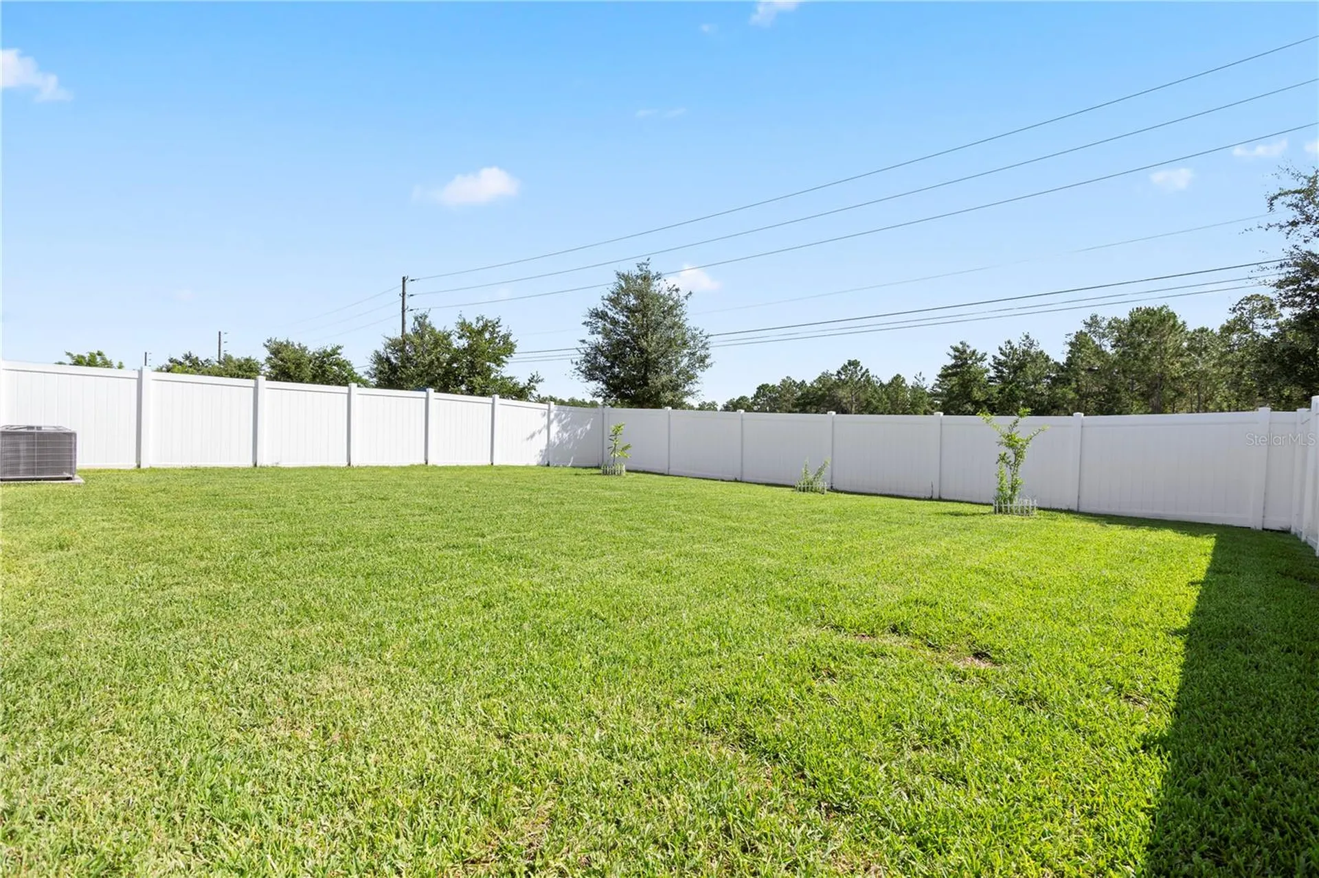 2648 Neverland Drive New Smyrna Beach FL 32168