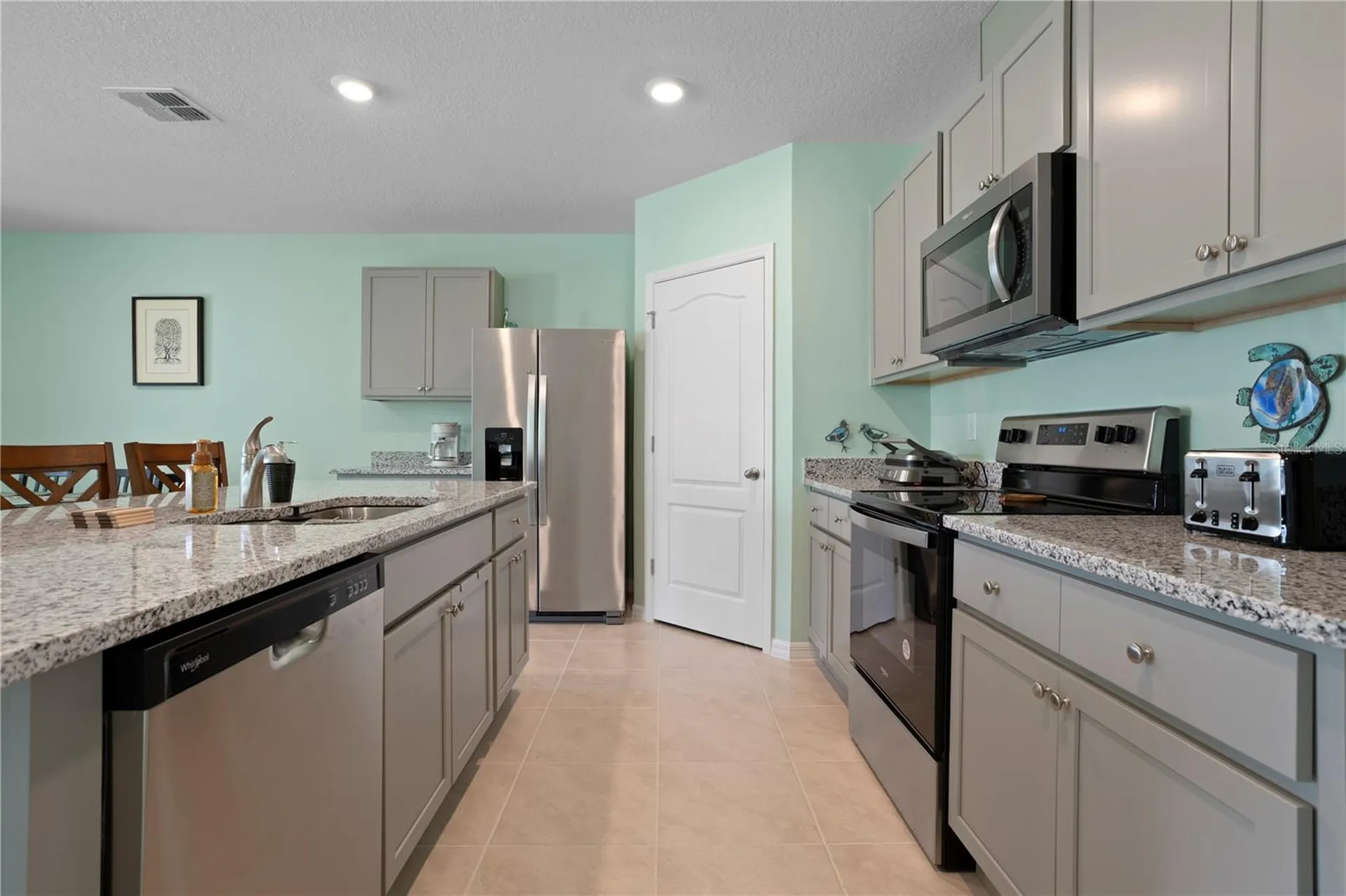 2648 Neverland Drive New Smyrna Beach FL 32168
