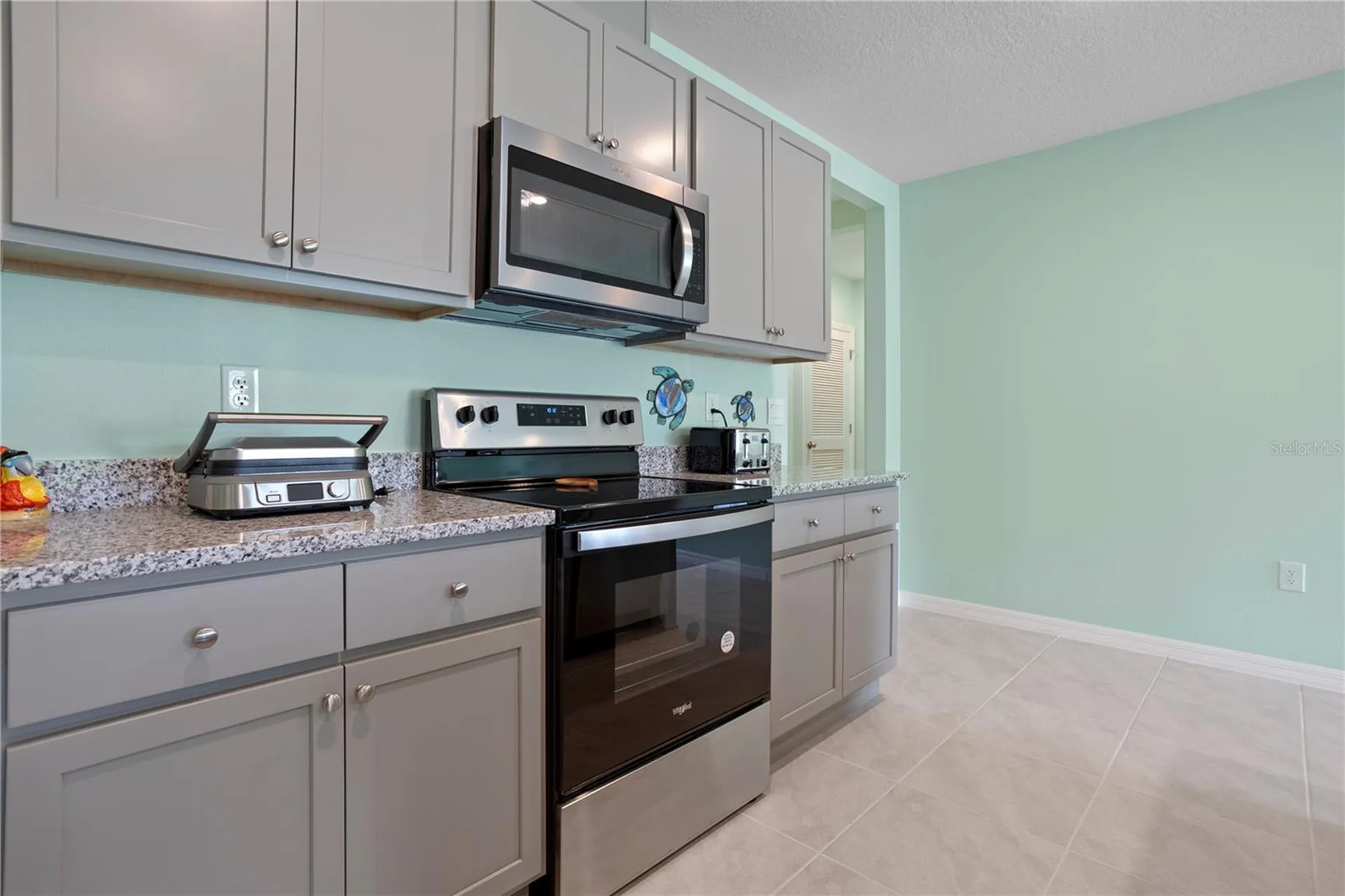 2648 Neverland Drive New Smyrna Beach FL 32168