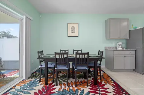 2648 Neverland Drive New Smyrna Beach FL 32168