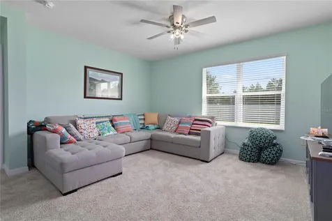 2648 Neverland Drive New Smyrna Beach FL 32168