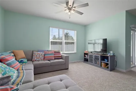 2648 Neverland Drive New Smyrna Beach FL 32168