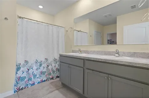 2648 Neverland Drive New Smyrna Beach FL 32168