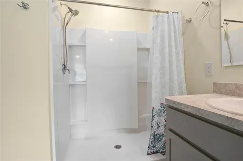 2648 Neverland Drive New Smyrna Beach FL 32168