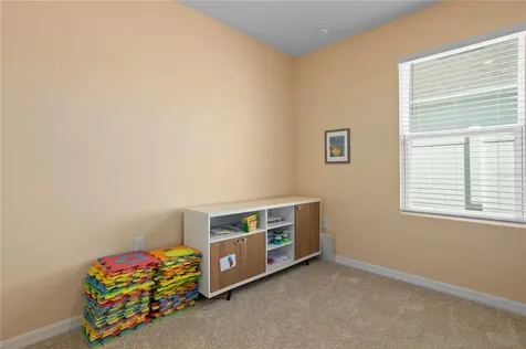 2648 Neverland Drive New Smyrna Beach FL 32168