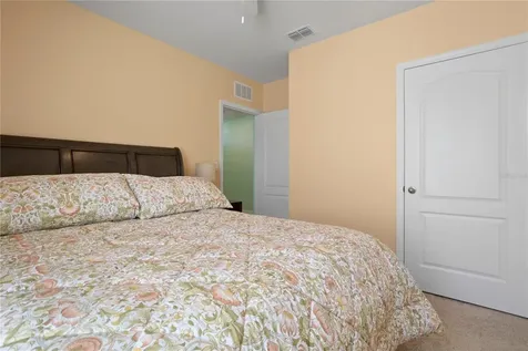2648 Neverland Drive New Smyrna Beach FL 32168
