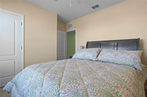 2648 Neverland Drive New Smyrna Beach FL 32168