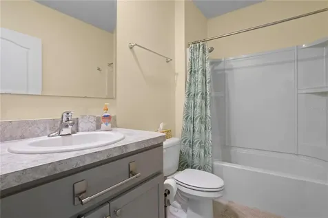 2648 Neverland Drive New Smyrna Beach FL 32168