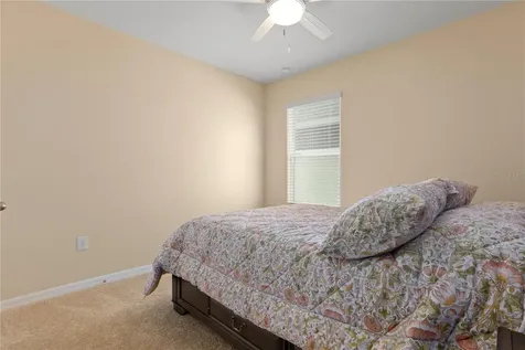 2648 Neverland Drive New Smyrna Beach FL 32168