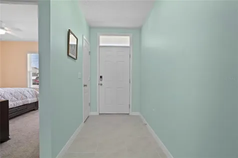 2648 Neverland Drive New Smyrna Beach FL 32168