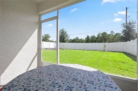 2648 Neverland Drive New Smyrna Beach FL 32168