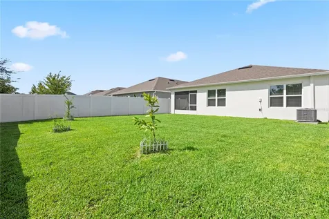 2648 Neverland Drive New Smyrna Beach FL 32168