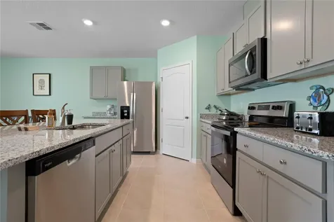 2648 Neverland Drive New Smyrna Beach FL 32168