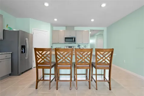 2648 Neverland Drive New Smyrna Beach FL 32168