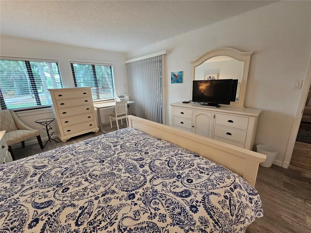 5286 Willow Links Sarasota FL 34235
