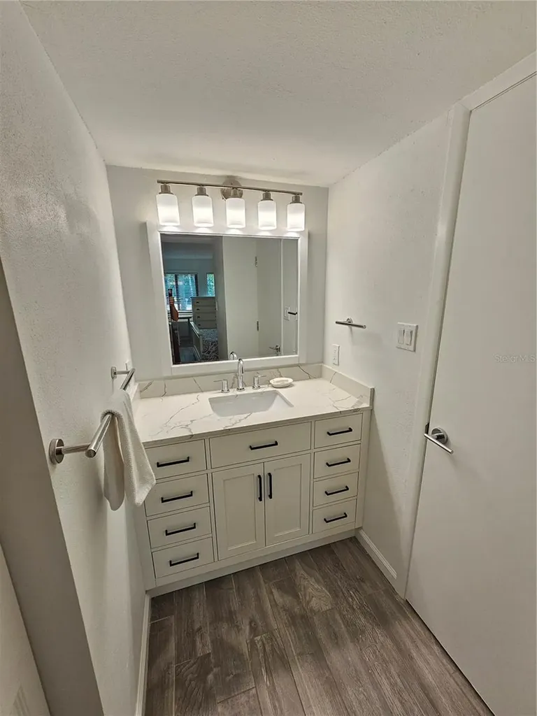 5286 Willow Links Sarasota FL 34235