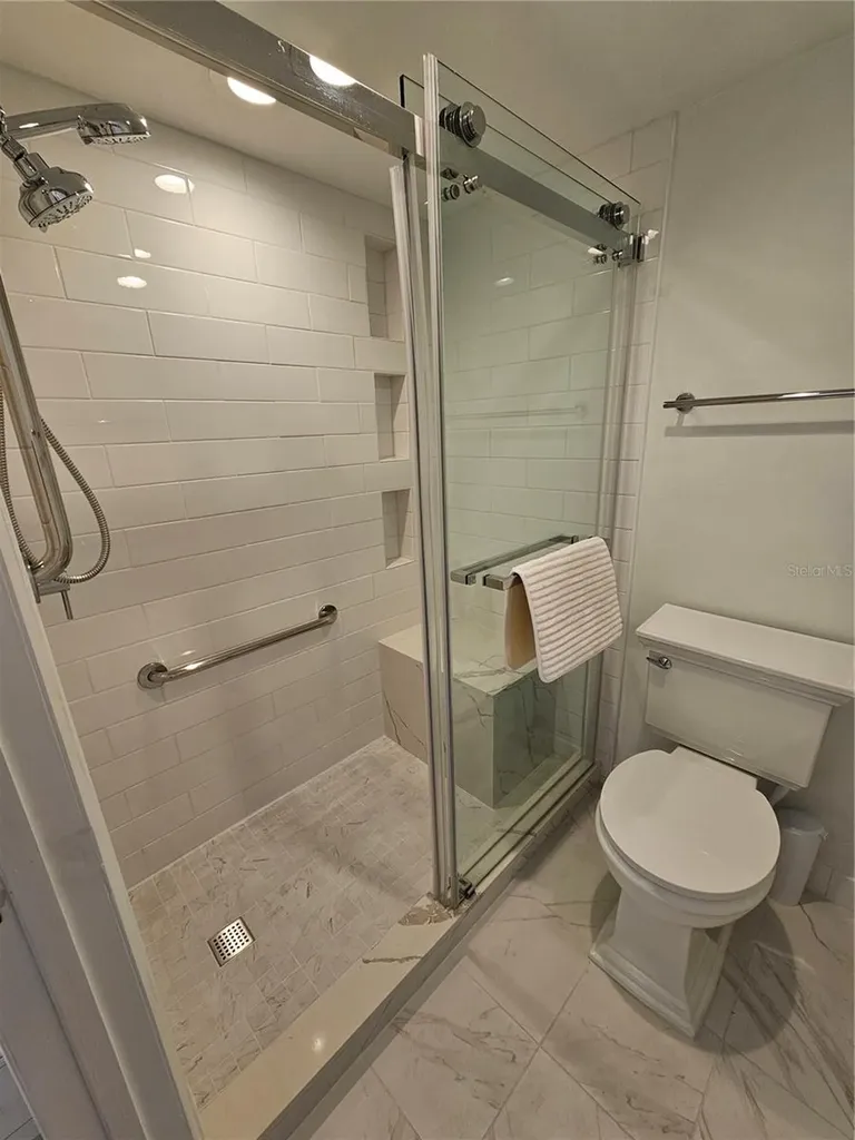 5286 Willow Links Sarasota FL 34235