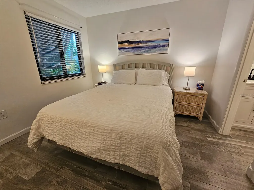 5286 Willow Links Sarasota FL 34235