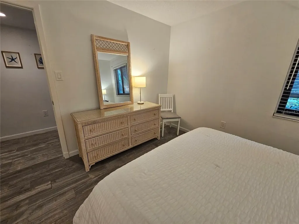 5286 Willow Links Sarasota FL 34235