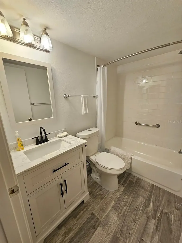 5286 Willow Links Sarasota FL 34235