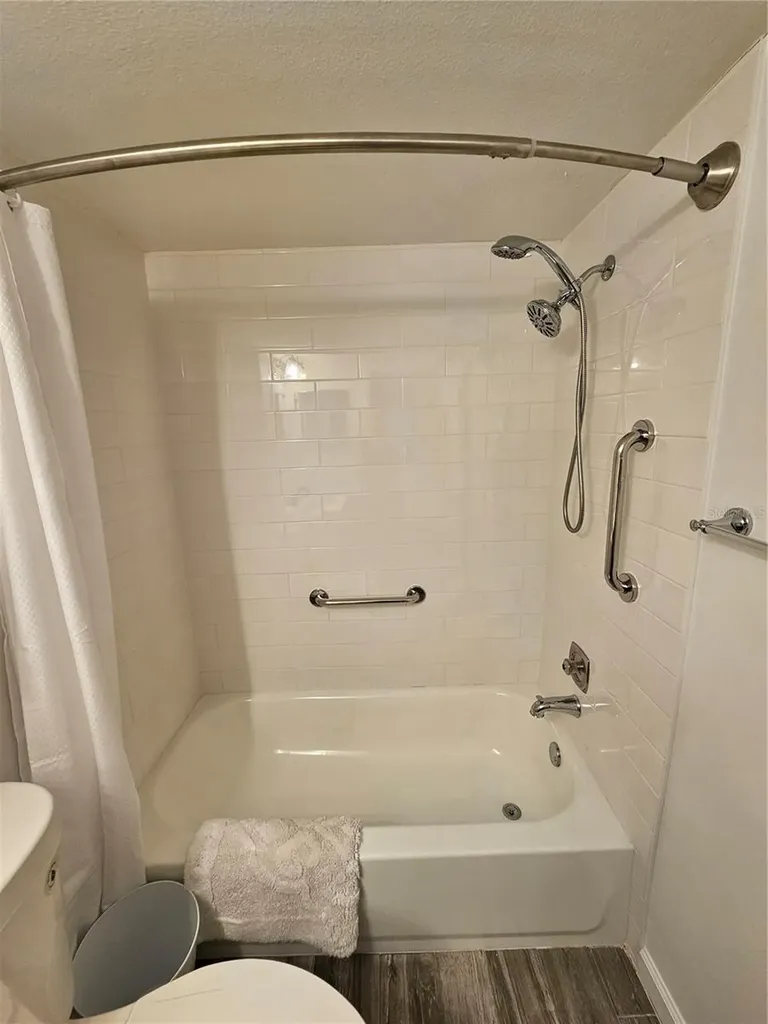5286 Willow Links Sarasota FL 34235