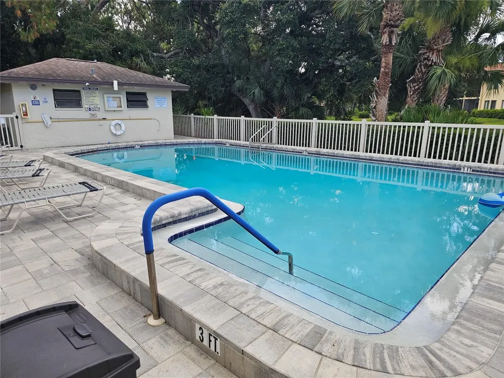 5286 Willow Links Sarasota FL 34235