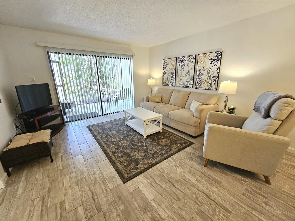 5286 Willow Links Sarasota FL 34235