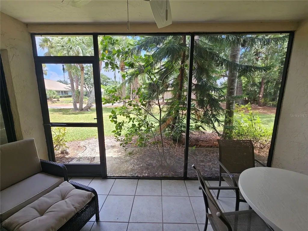 5286 Willow Links Sarasota FL 34235