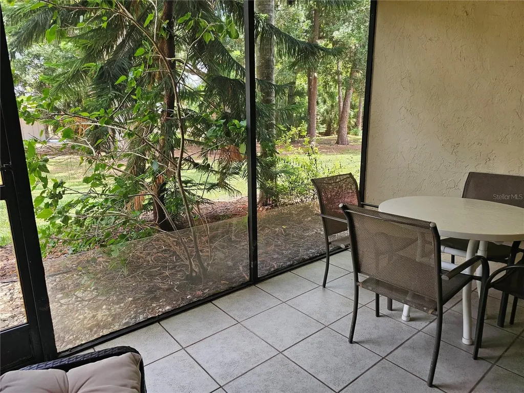 5286 Willow Links Sarasota FL 34235