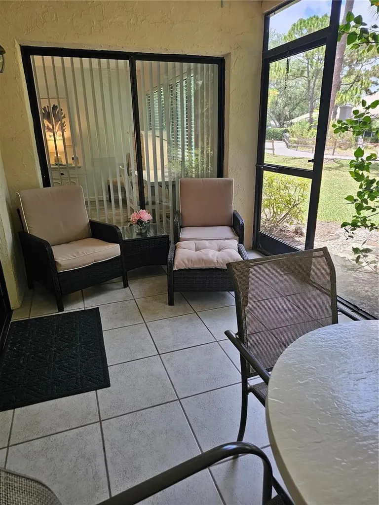 5286 Willow Links Sarasota FL 34235