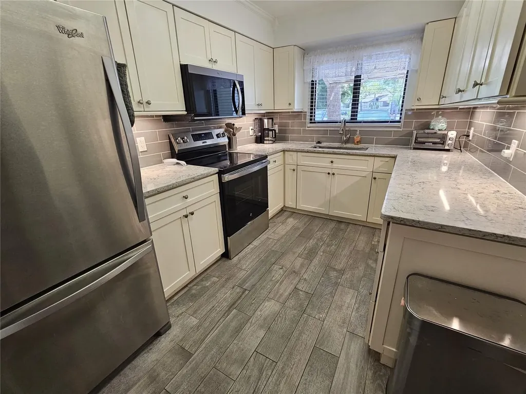 5286 Willow Links Sarasota FL 34235