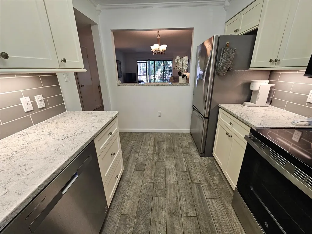 5286 Willow Links Sarasota FL 34235